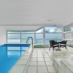 Tane Hedevej *