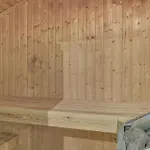 Tane Hedevej