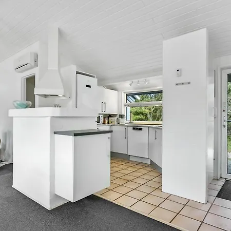 Amazing In With Wifi Holiday home *