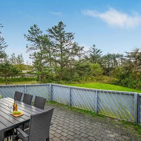 Tatil Evi Tane Hedevej